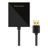 Leitor De Cartão 4 Em 1 Usb 3 0 Sd Micro Cf Ms Memoria