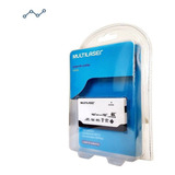 480mb