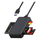Usb