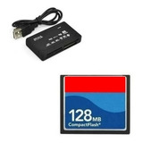 128mb