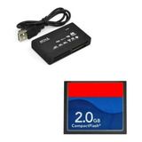 2gb