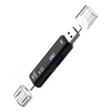 usb