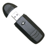 Leitor De Cartão De Memória Sd Usb 2 0