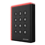 Hikvision