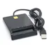 Leitor De Cartão Inteligente Para Certificado Digital Usb