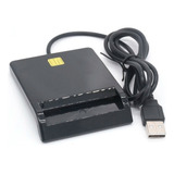 Usb