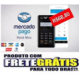 Pago