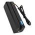 Leitor De Cartão Msr605x Strip Led Indicator Magstripe Write
