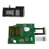 Leitor De Cartão Notebook Dell Studio 1555 Dafm8bth6d0