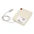 Leitor De Cartão Pcmcia Usb2 0  68 Pinos  20g  Transmissão E