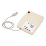 Leitor De Cartao Pcmcia