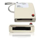 Leitor De Cartao Pcmcia