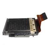 Leitor De Cartao Powerbook