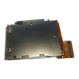 Leitor De Cartao Powerbook