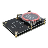 Leitor De Cartao Rfid