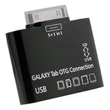 Usb