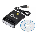 Usb