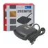 Leitor De Cartao Smart Card Cnpj Ecpf Usb Certifica Digital