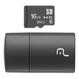 Mc162