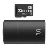 Mc163