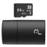 Mc164