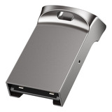 Leitor De Cartão Tf Leitor De Cartão De Computador Usb Memó