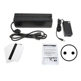 Leitor De Cartao Usb