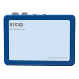 Ezcap21