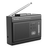 Mp3