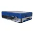 Leitor De Cassetes Portátil Audio Bt Ezcap215 Audio Bt Rever