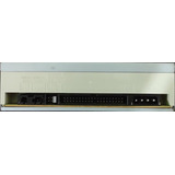 Leitor De Cd Drive Cd rom Lite On Ide Pc Antigo