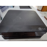 Leitor De Cd dvd