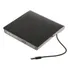 Leitor De Cd Dvd Rw Slim Drive/dvd Cd Rom Drive 2024
