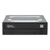 Leitor De Cd E Dvd Super Multi LG