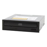 Leitor De Cd LG