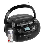 Tr630