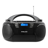 Fm