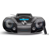Leitor De Cd Philips