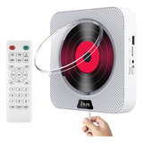 Rádio