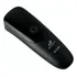 Leitor De Cód Barras Bematech Br-220 Bt Qr Code 2d Bluetooth
