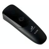 Bluetooth