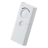 Leitor De Cód De Barras Bluetooth Bts600 Envia Dados Celular