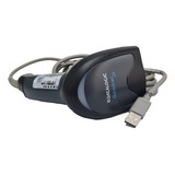 Leitor De Codigo Datalogic