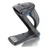 Leitor De Codigo De Barra Elgin C  Usb Quickscan Lite Qw2120