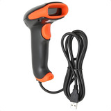 Scanner