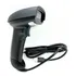 Leitor De Código De Barras Boleto Danfe 1d Qrcode 2d Na Tela Cor Preto Tipo De Conector Do Cabo Usb 110v/220v