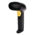 Leitor De Código De Barras C3tech Lb w200bk Sem Fio 5v Preto
