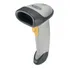 Leitor De Código De Barras Com Suporte Zebra Symbol Ls2208 Usb/rs-232/rs-485 1d 5v Cash Register White