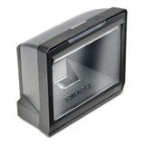 3200vsi