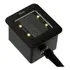 Leitor De Codigo De Barras E Qr Code Ln-350r 1d/2d Linear